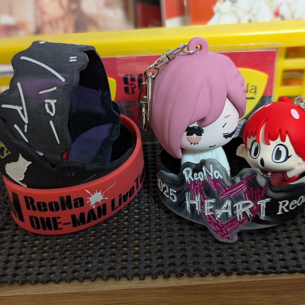 後悔はしてない、必ず上手くいく