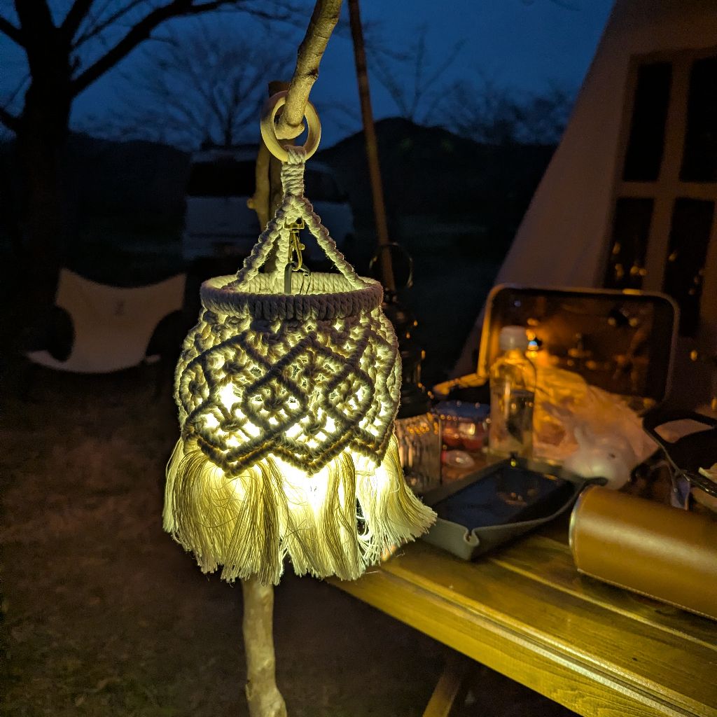 とりあえず生きる