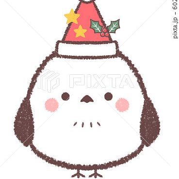 🐇🐰ひろぽん🫧ジ・アルファ☕