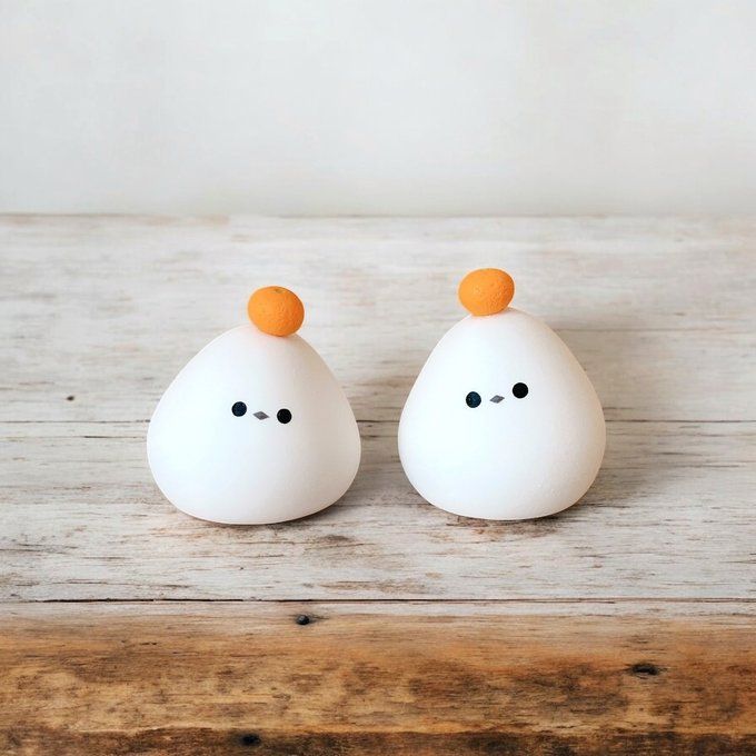 🐇🐰ひ ろ ぽ ん🫧ジ・アルファ☕