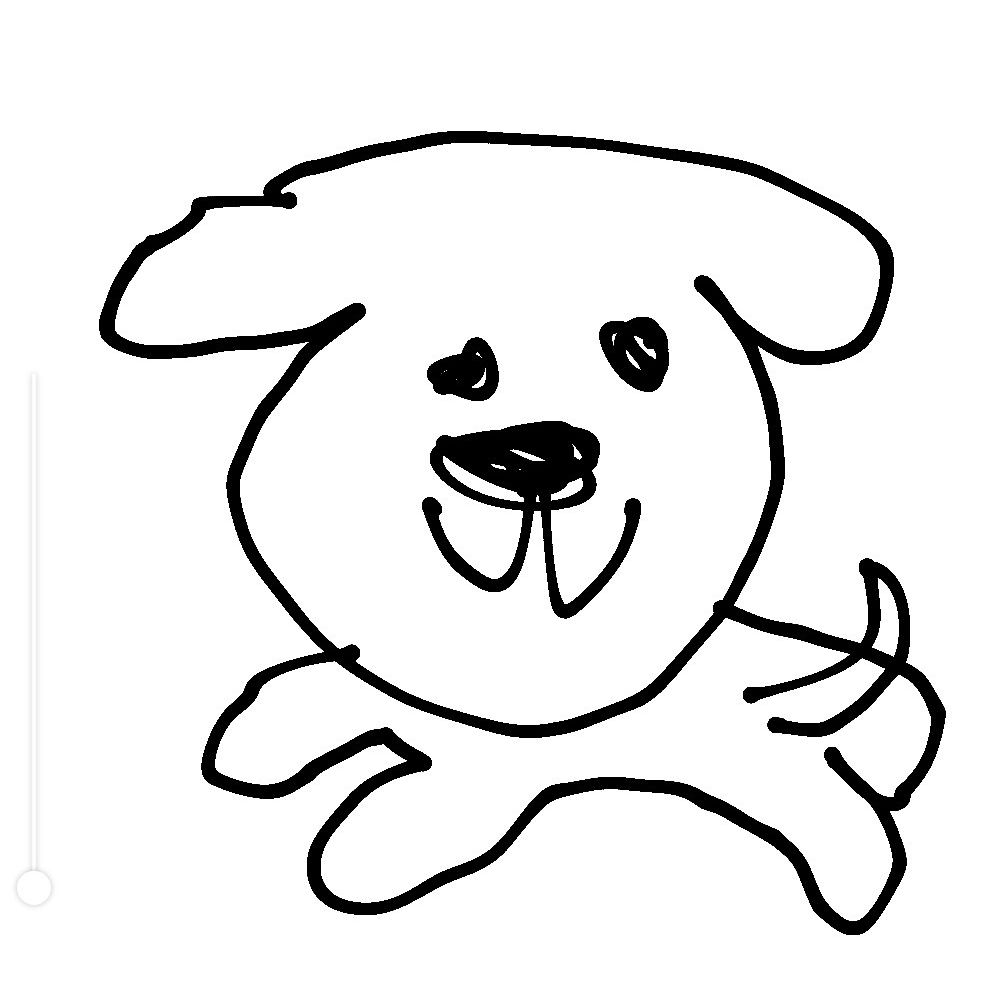 🐇🐰ひ ろ ぽ ん🫧ジ・アルファ☕