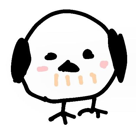 🐇🐰ひ ろ ぽ ん🫧ジ・アルファ☕