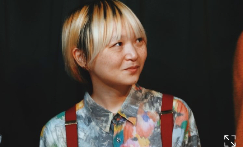 #56 過眠、ネタを作らなきゃいけないのに