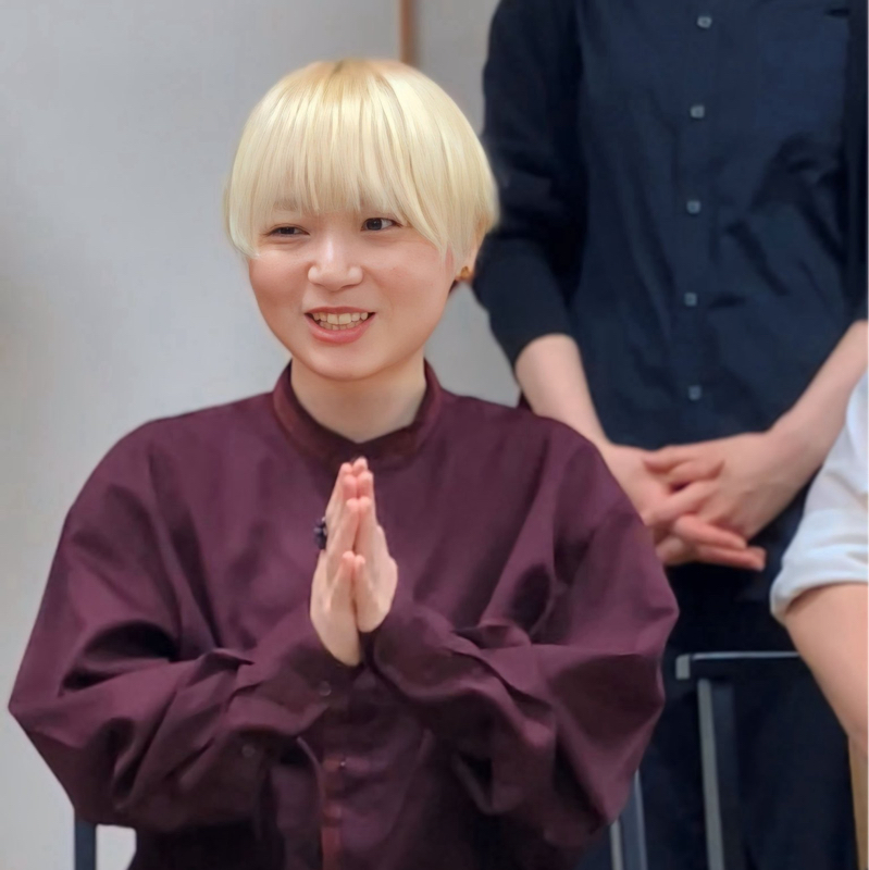 #74 なんだっけ、そうだ文フリ