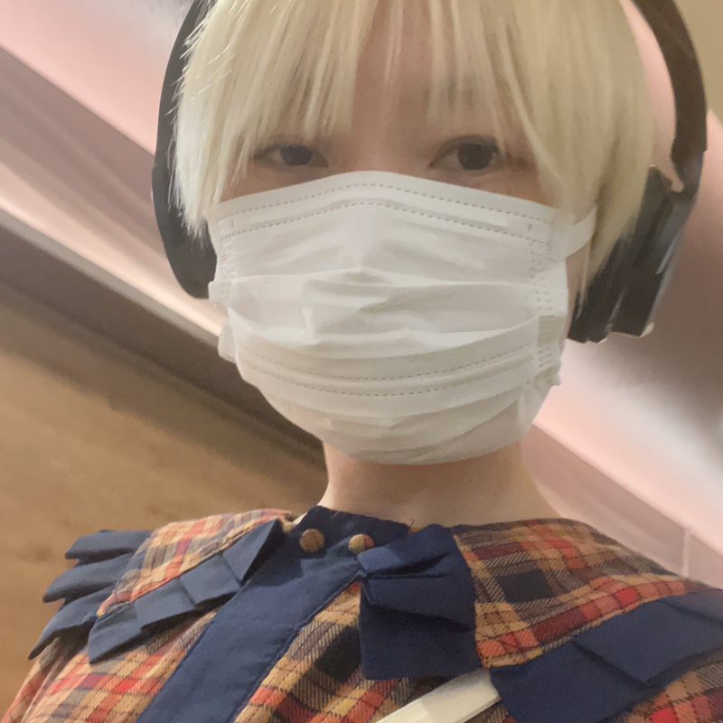 #77 お笑いばっかでZINEが出てない