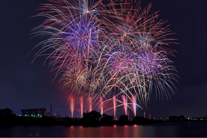 #140 ありがとうT1グランプリ2021!