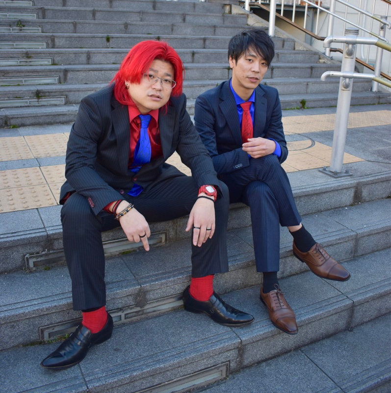 #262 YouTubeの企画なんかありますか?