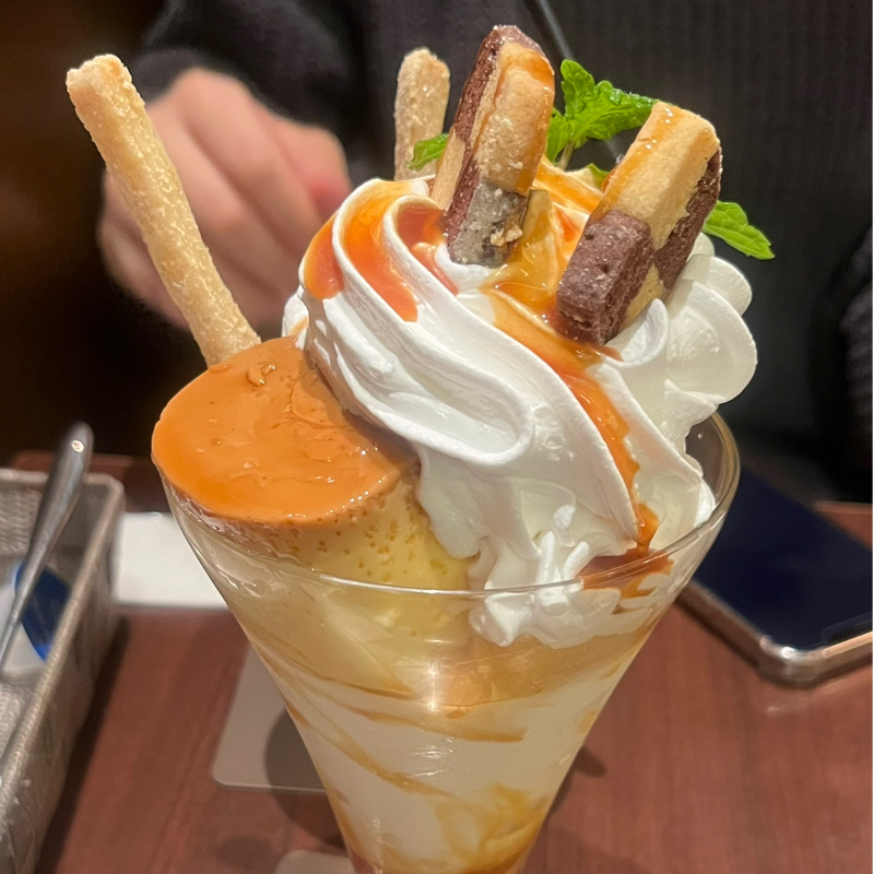 #292 彼女持ち・フリー入替戦の結果は……