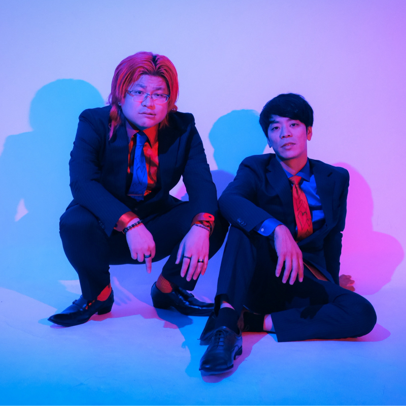 #314 今年の振り返りと来年に向けて