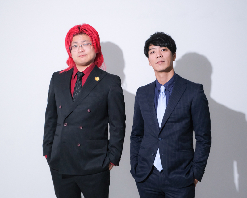 #315 個人の振り返り