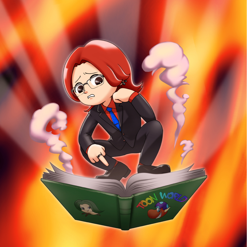 橋本ぴんぐぅ シャイニングわんらぶ