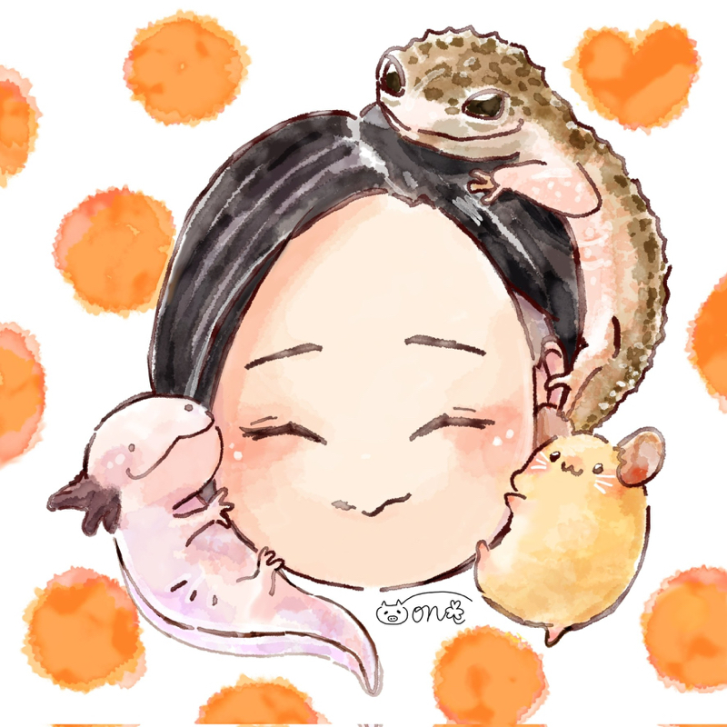 のの
