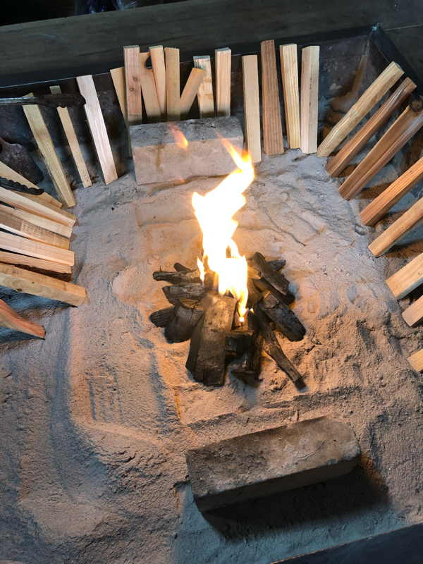 Wake Up Miyazaki Radio #10