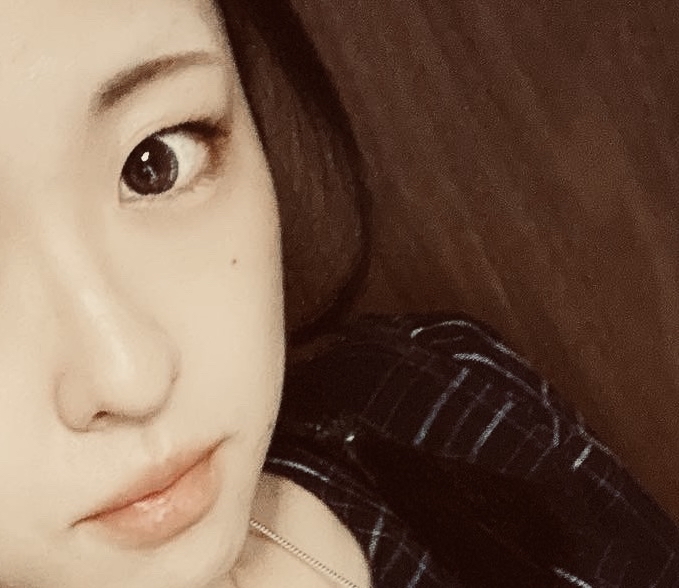 隣のごんちゃん