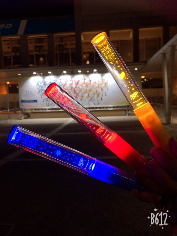 推し漫画を全人類読んでくれ。