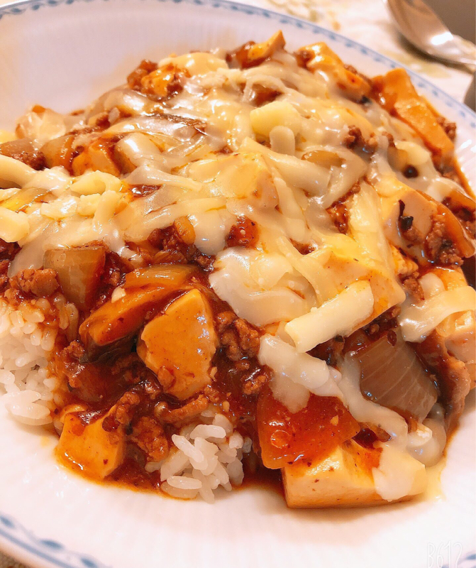 オタクの知らない同人音声の世界。番外編