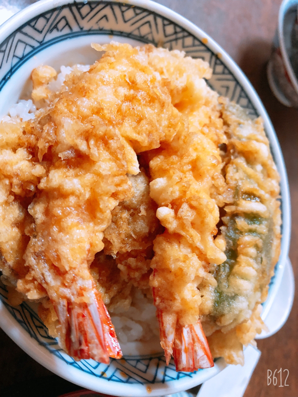 ピーターラビット原文音読