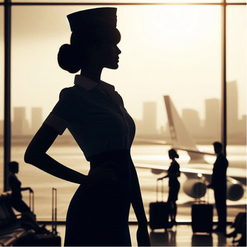 ジンギスカン&ジェントルマン/ 紅