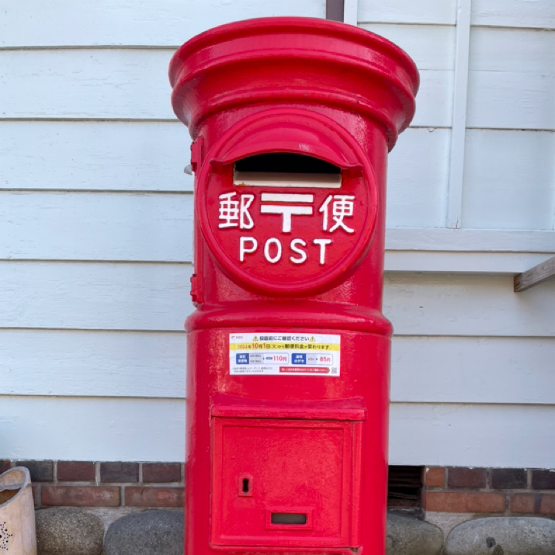 街の息吹と証/廃墟編