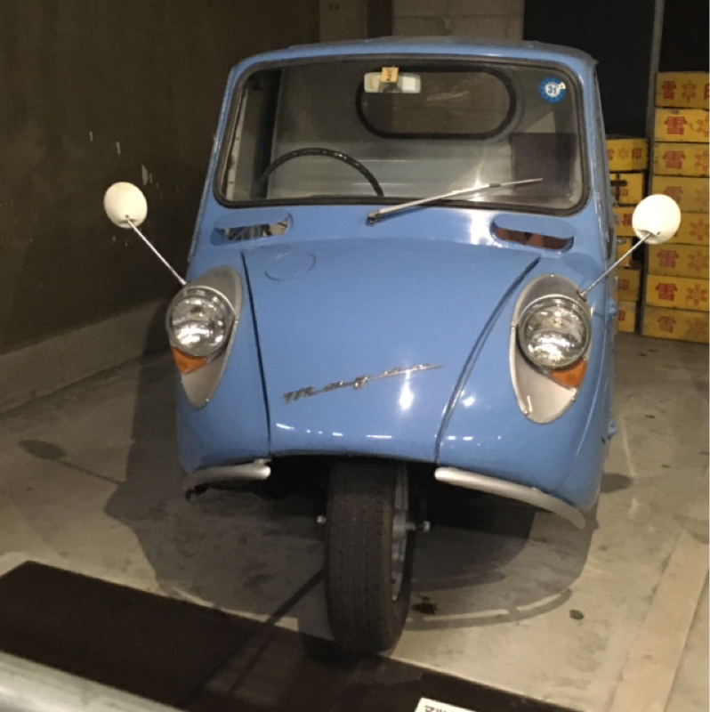 夕焼けひとりきり　番組スケジュールと新刊のご案内