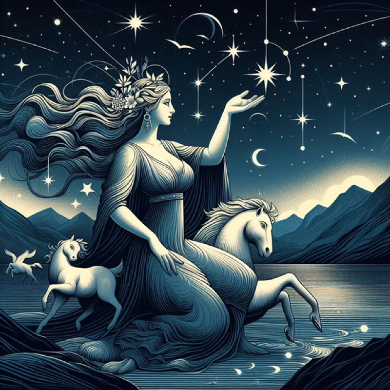 JAZZ Bar 昭和　人の選択 とレガシー/選挙SP