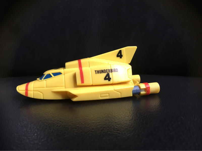 昭和レトロ入門　リユース品の活用