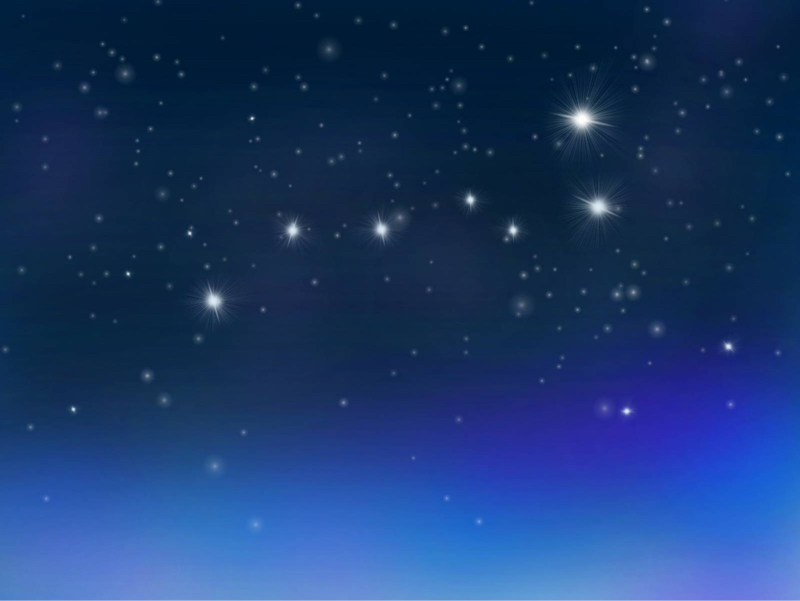 北斗　青き星のレガシー/PRソング
