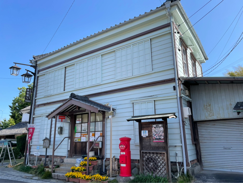 昭和レトロ　三種の神器の変遷