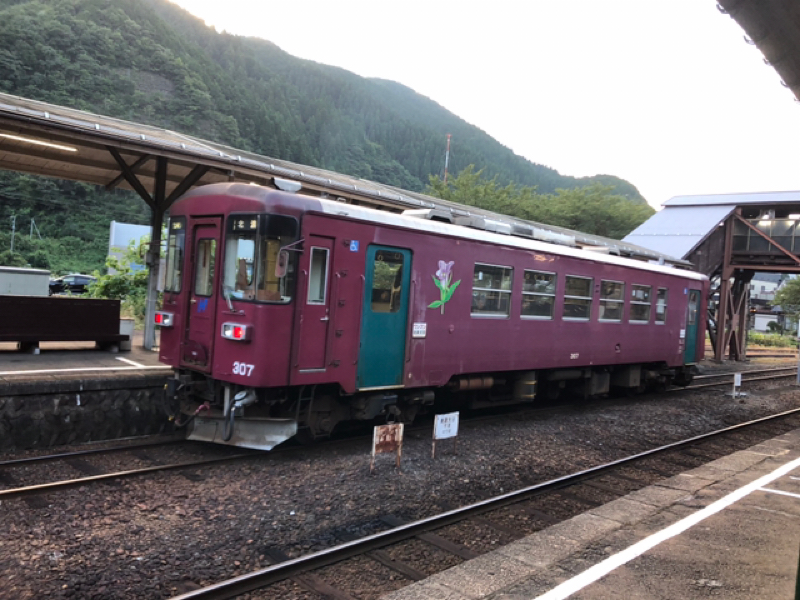 家族の情景を語り継ぐ　青春編