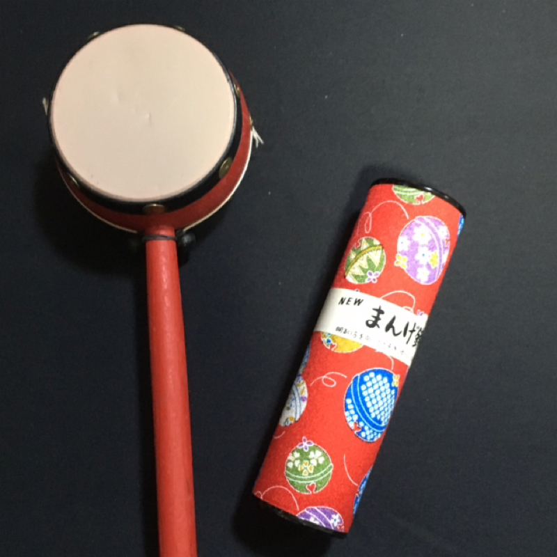 昭和レトロ　純粋無垢な心を語り継ぐ