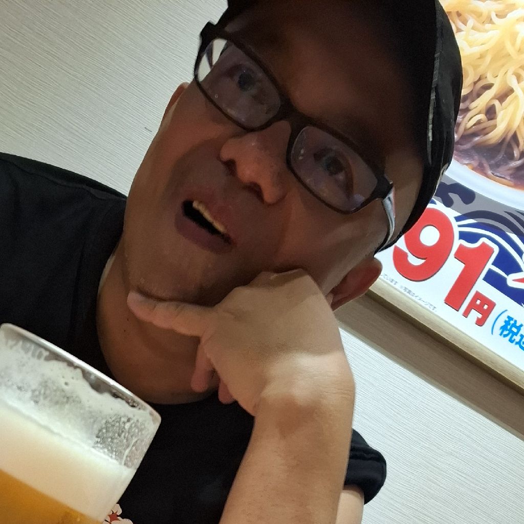 大島道に会ってきた