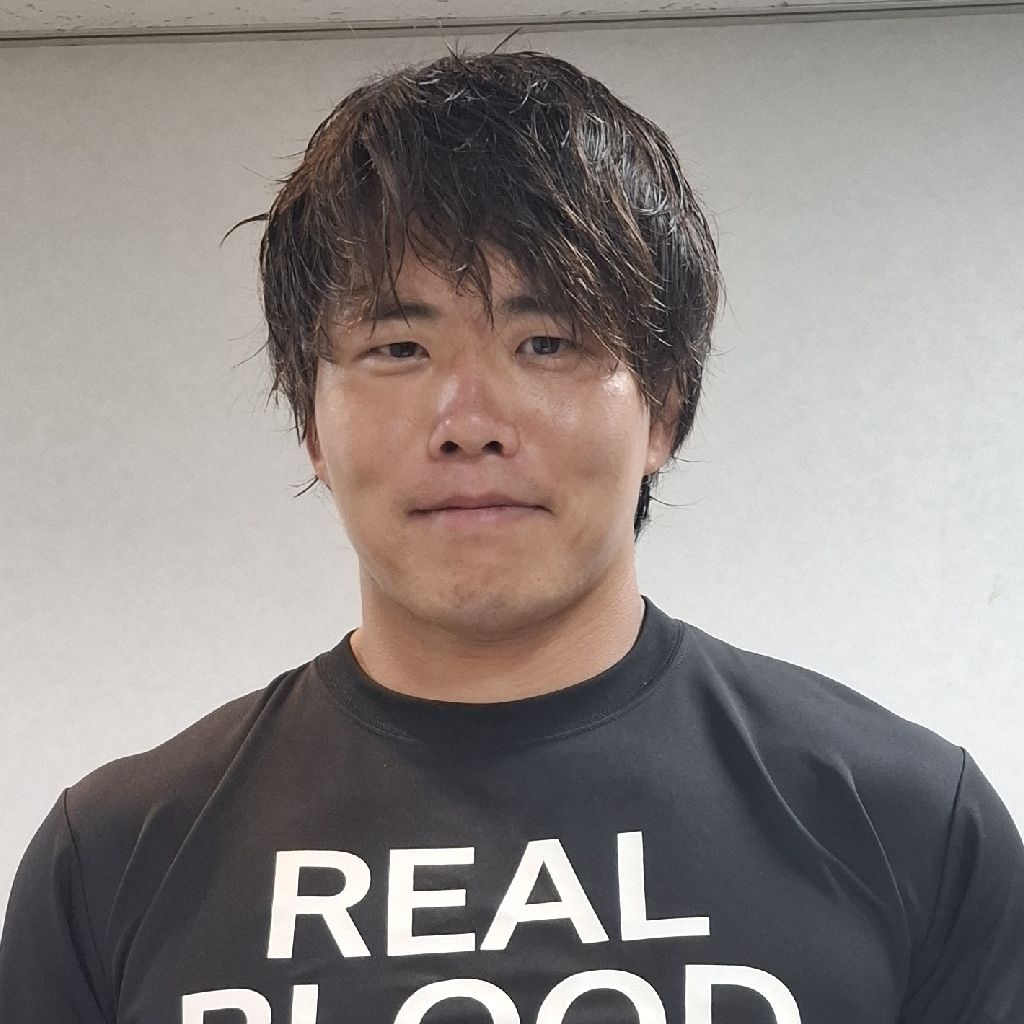 ○○は天才なのか