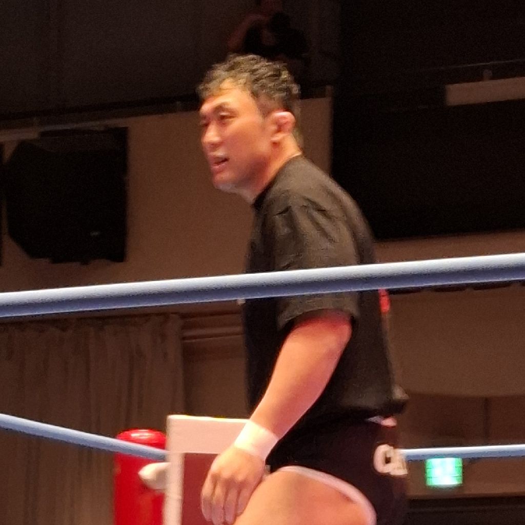 ゼンニチ版バチェロレッテ