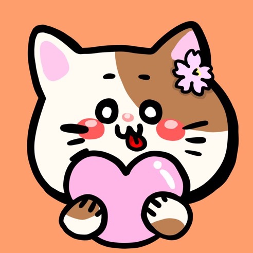 美しきもの【歌ってみた】