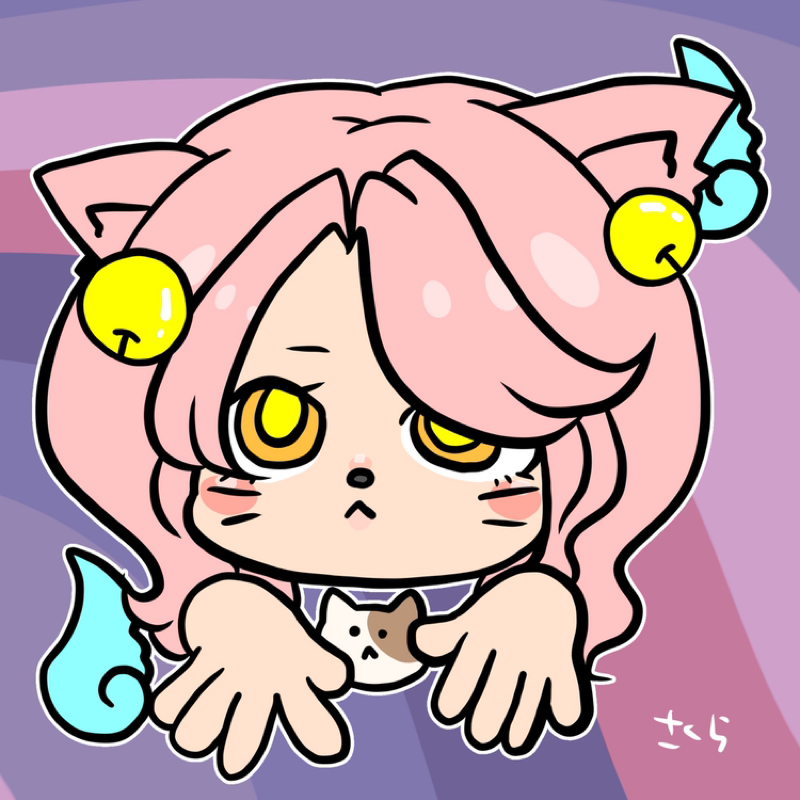 さくら
