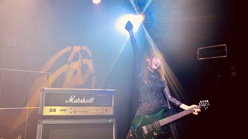 #9  ディズニーシー・エレクトリックレールウェイ&ヒーラー夫妻⭐️出会いと別れ