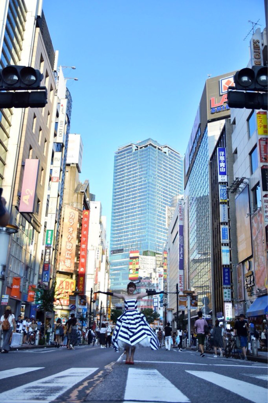 #10 インディジョーンズアドベンチャークリスタルスカルの魔宮⭐️新しい人との出会い懐かしい再会