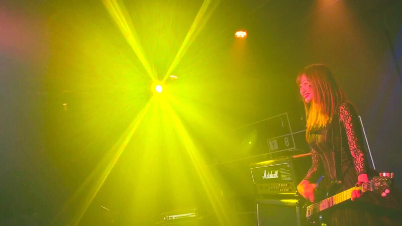 #11 ディズニーシー・トランジットスチーマーライン（ロストリバーデルタ）⭐️ありがとうの大切さ