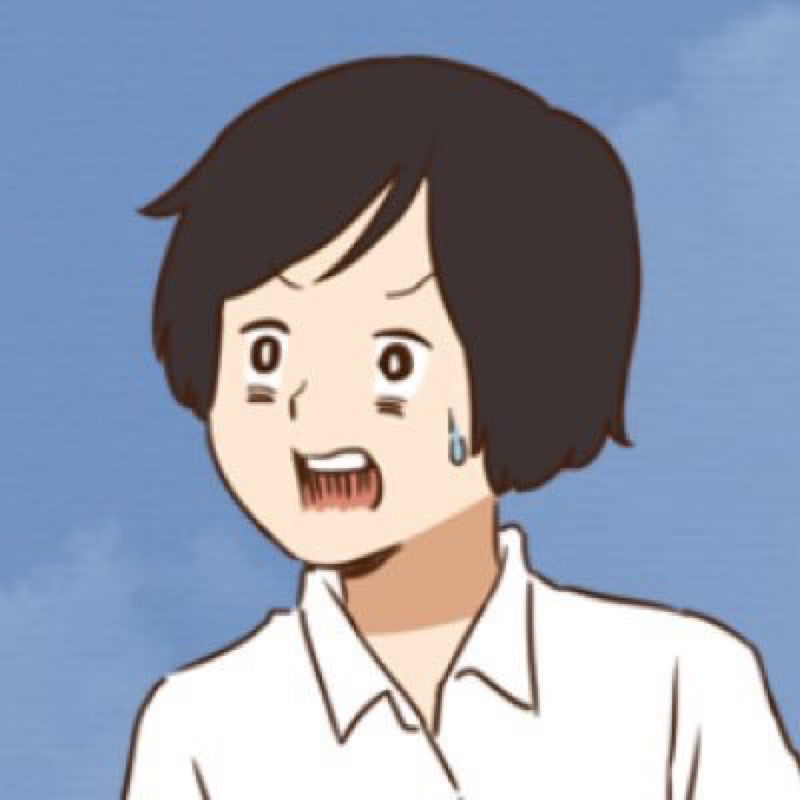 石川カズキ