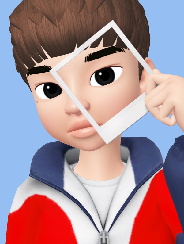 プロローグ はじめてのご挨拶