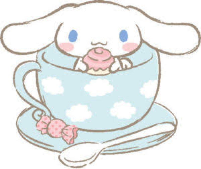 はじめての配信。