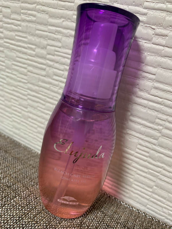 サムネのやつの話。