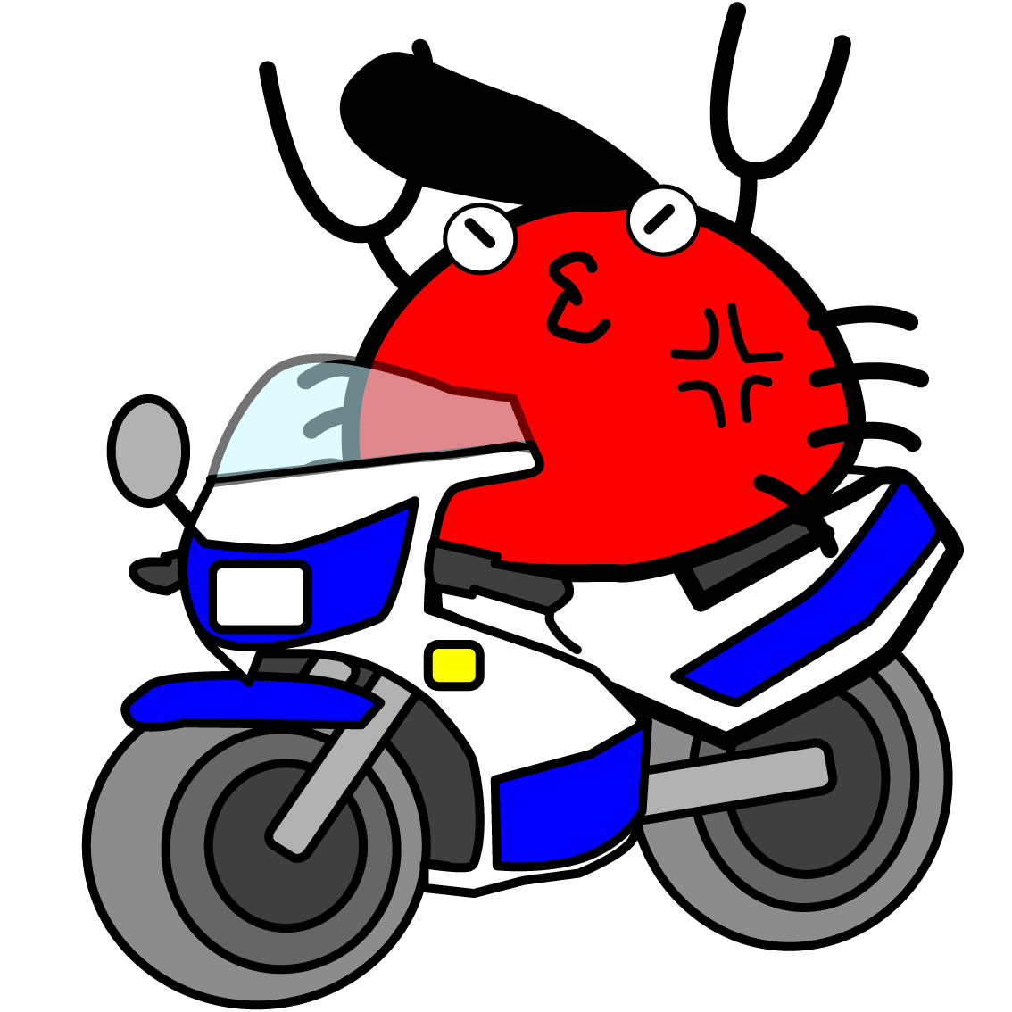 転勤族の暴走ラジオ