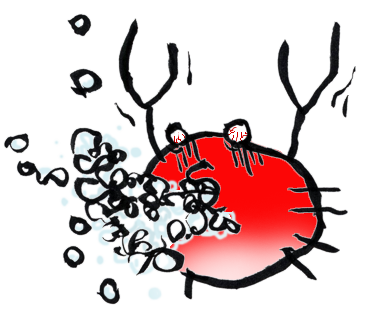 #4-ウォシュレットと恋愛