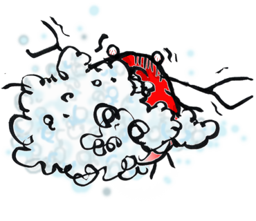 #5-夏は痔の季節です。