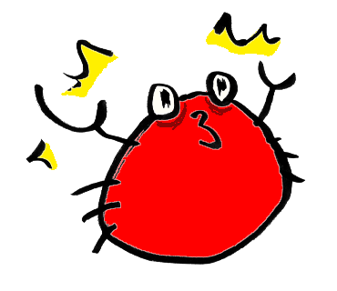 #7-冠番組の感想と続・おっぱい研究