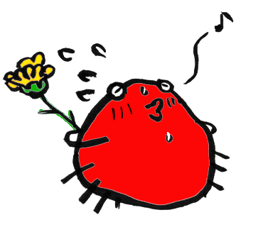 【愛理電話】政党事務所からご依頼のお電話です。