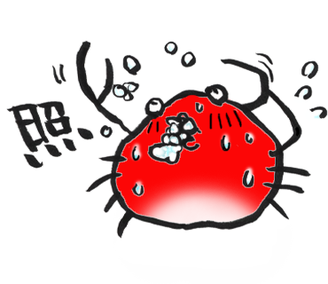 【質問箱】ご回答と誰も求めていないモノマネ