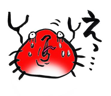 大阪人の『銃で撃たれて死んだふり』の弊害あるある