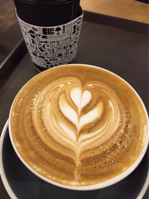 第1回目 自己紹介